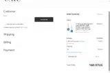 ARODRIGUEZ coupon verification screenshot
