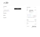 PPCFJ05 coupon verification screenshot