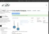 ARODRIGUEZ coupon verification screenshot