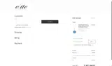 HIDALGO coupon verification screenshot