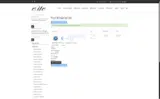 PPCFJ05 coupon verification screenshot