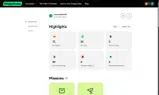 EliteMate.com coupon verification screenshot