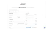Elite Peptides coupon verification screenshot