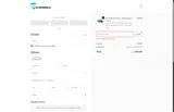 LOVE10 coupon verification screenshot