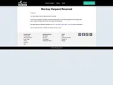 CLEAR50 coupon verification screenshot