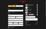 LEDA10 coupon verification screenshot