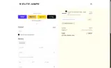 JUMPWITH4KUKUI coupon verification screenshot