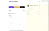 JUMPROPEJENN coupon verification screenshot