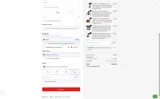 Elitewill coupon verification screenshot