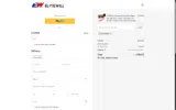 Elitewill coupon verification screenshot