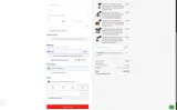Elitewill coupon verification screenshot