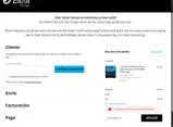 BLACKFRIDAY20 coupon verification screenshot
