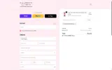 SKINCERELYKEELI25 coupon verification screenshot