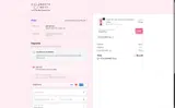 elizabeth25 coupon verification screenshot