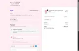 VIANN25 coupon verification screenshot