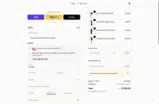 ECFWCJMGPV5 coupon verification screenshot