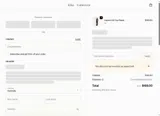 ECFTG6MBK36 coupon verification screenshot