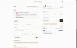 ECF5P46GBXQ coupon verification screenshot