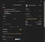 ECF9LL6N72S coupon verification screenshot
