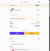 ECFTG6MBK36 coupon verification screenshot