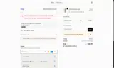 ECFXML4CK28 coupon verification screenshot