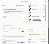 ECF9LLW58MW coupon verification screenshot
