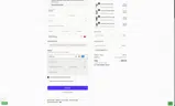 ECFWCJMGPV5 coupon verification screenshot