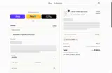 ECFC2LLBNBV coupon verification screenshot