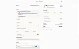 ECF5P46GBXQ coupon verification screenshot