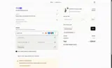 ECFDHCSC2KN coupon verification screenshot