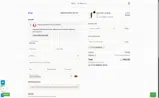 ECFTG6MBK36 coupon verification screenshot