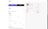 LABORDAY15 coupon verification screenshot