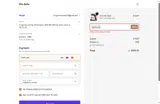 10OFFMOM coupon verification screenshot