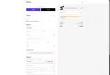 BESTSELLER10 coupon verification screenshot