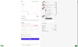 10OFFMOM coupon verification screenshot