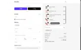 ELLABELLA coupon verification screenshot