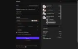 TGXFFTKZ coupon verification screenshot