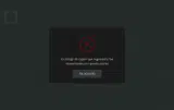 BLACKFRIDAY30 coupon verification screenshot