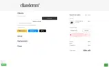 SPRINGSALE26 coupon verification screenshot