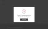 SPRINGSALE26 coupon verification screenshot