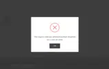 MEMBERS26 coupon verification screenshot