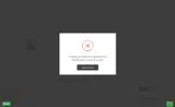 SPRINGSALE coupon verification screenshot