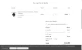 DAILY20 coupon verification screenshot