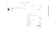 DAILY20 coupon verification screenshot