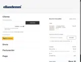 ARI10 coupon verification screenshot