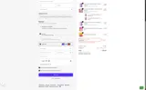 Ellasie coupon verification screenshot