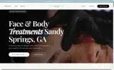 GIFT15 coupon verification screenshot