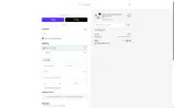 WELCOME coupon verification screenshot