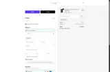 WELCOME coupon verification screenshot