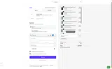 MEMORIAL coupon verification screenshot